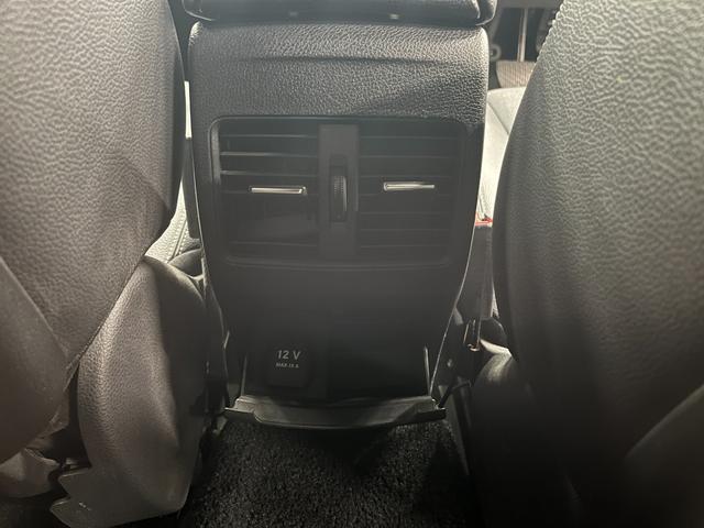 Ａクラス Ａ１８０　禁煙車／ＡＣＣ／衝突軽減Ｂ／Ｃａｒｐｌａｙ／Ａｎｄｒｏｉｄ／ハーフ革Ｓ／ナビ／フルセグＴＶ／Ｂカメラ／シートＨ／Ｐシート／ＬＥＤヘッドライト／Ｐゲート／Ｂｌｕｅｔｏｏｔｈ／クリアランスソナー／１年保証（48枚目）