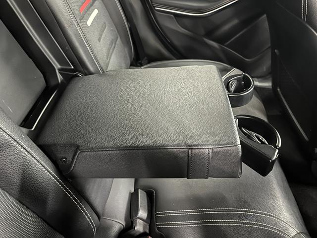 Ａクラス Ａ１８０　禁煙車／ＡＣＣ／衝突軽減Ｂ／Ｃａｒｐｌａｙ／Ａｎｄｒｏｉｄ／ハーフ革Ｓ／ナビ／フルセグＴＶ／Ｂカメラ／シートＨ／Ｐシート／ＬＥＤヘッドライト／Ｐゲート／Ｂｌｕｅｔｏｏｔｈ／クリアランスソナー／１年保証（49枚目）