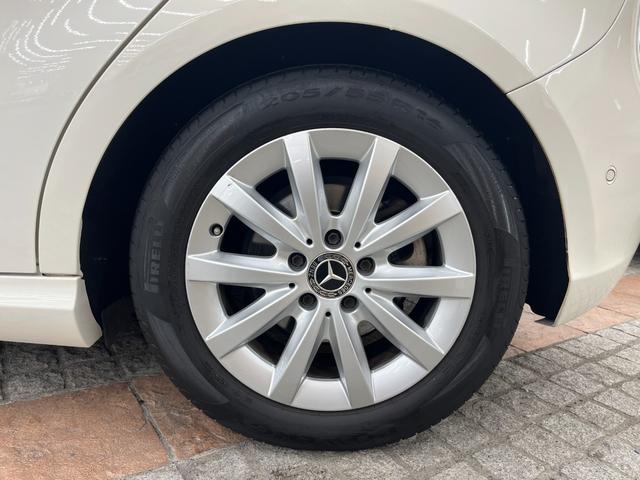 Ａクラス Ａ１８０　禁煙車／ＡＣＣ／衝突軽減Ｂ／Ｃａｒｐｌａｙ／Ａｎｄｒｏｉｄ／ハーフ革Ｓ／ナビ／フルセグＴＶ／Ｂカメラ／シートＨ／Ｐシート／ＬＥＤヘッドライト／Ｐゲート／Ｂｌｕｅｔｏｏｔｈ／クリアランスソナー／１年保証（52枚目）