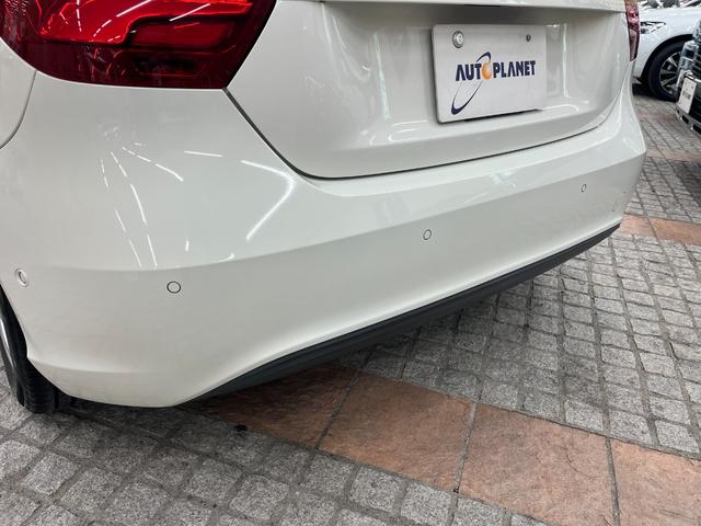 Ａクラス Ａ１８０　禁煙車／ＡＣＣ／衝突軽減Ｂ／Ｃａｒｐｌａｙ／Ａｎｄｒｏｉｄ／ハーフ革Ｓ／ナビ／フルセグＴＶ／Ｂカメラ／シートＨ／Ｐシート／ＬＥＤヘッドライト／Ｐゲート／Ｂｌｕｅｔｏｏｔｈ／クリアランスソナー／１年保証（54枚目）