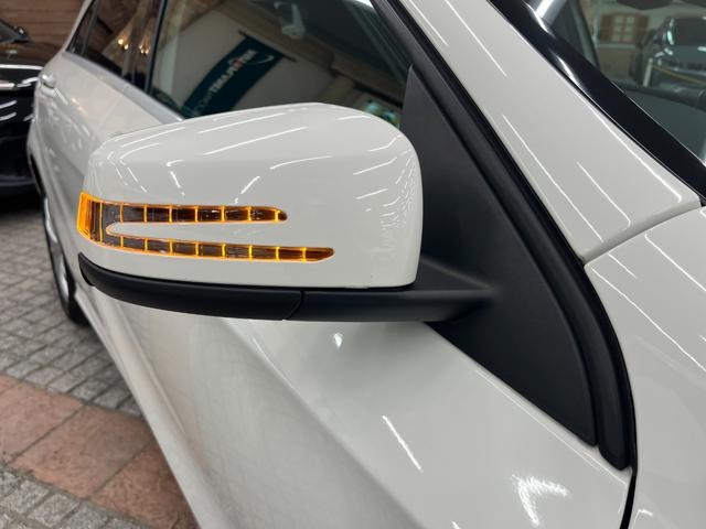 Ａクラス Ａ１８０　禁煙車／ＡＣＣ／衝突軽減Ｂ／Ｃａｒｐｌａｙ／Ａｎｄｒｏｉｄ／ハーフ革Ｓ／ナビ／フルセグＴＶ／Ｂカメラ／シートＨ／Ｐシート／ＬＥＤヘッドライト／Ｐゲート／Ｂｌｕｅｔｏｏｔｈ／クリアランスソナー／１年保証（55枚目）