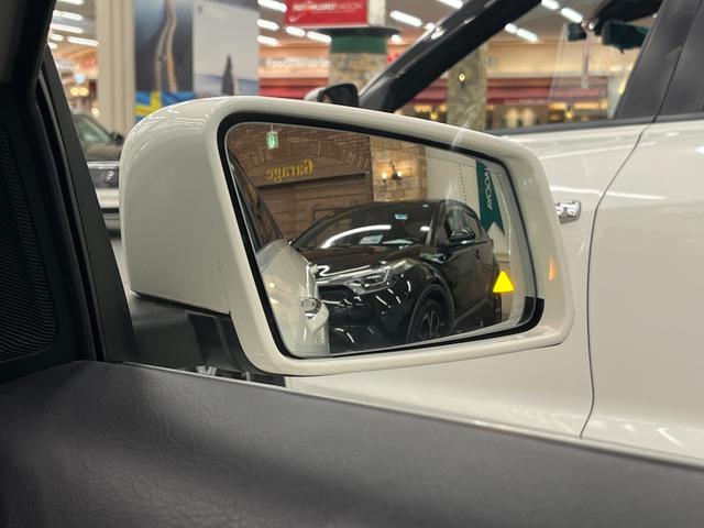 Ａクラス Ａ１８０　禁煙車／ＡＣＣ／衝突軽減Ｂ／Ｃａｒｐｌａｙ／Ａｎｄｒｏｉｄ／ハーフ革Ｓ／ナビ／フルセグＴＶ／Ｂカメラ／シートＨ／Ｐシート／ＬＥＤヘッドライト／Ｐゲート／Ｂｌｕｅｔｏｏｔｈ／クリアランスソナー／１年保証（56枚目）