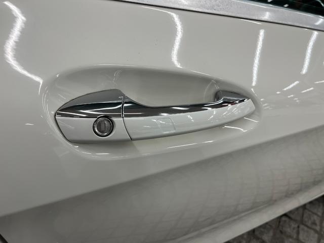 Ａクラス Ａ１８０　禁煙車／ＡＣＣ／衝突軽減Ｂ／Ｃａｒｐｌａｙ／Ａｎｄｒｏｉｄ／ハーフ革Ｓ／ナビ／フルセグＴＶ／Ｂカメラ／シートＨ／Ｐシート／ＬＥＤヘッドライト／Ｐゲート／Ｂｌｕｅｔｏｏｔｈ／クリアランスソナー／１年保証（57枚目）