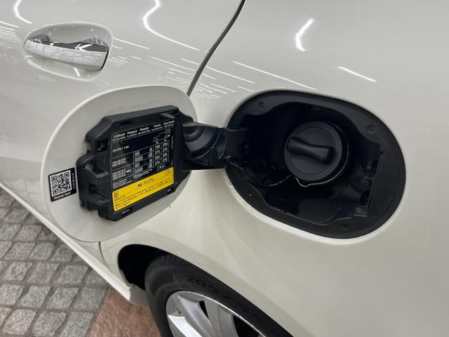 Ａクラス Ａ１８０　禁煙車／ＡＣＣ／衝突軽減Ｂ／Ｃａｒｐｌａｙ／Ａｎｄｒｏｉｄ／ハーフ革Ｓ／ナビ／フルセグＴＶ／Ｂカメラ／シートＨ／Ｐシート／ＬＥＤヘッドライト／Ｐゲート／Ｂｌｕｅｔｏｏｔｈ／クリアランスソナー／１年保証（58枚目）