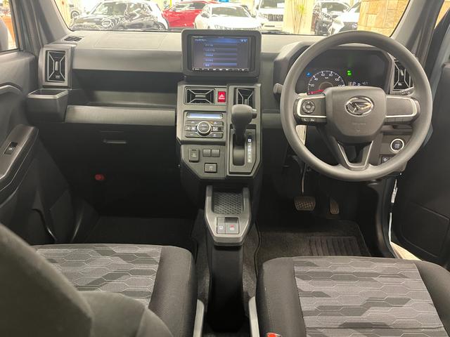 車両状態評価表・詳細写真をメールでお送りできます！！ご質問、ご不明な点等ございましたらお気軽にお問合せ下さい。オートプラネット名古屋ＴＥＬ：０５６１−３７−５３３３