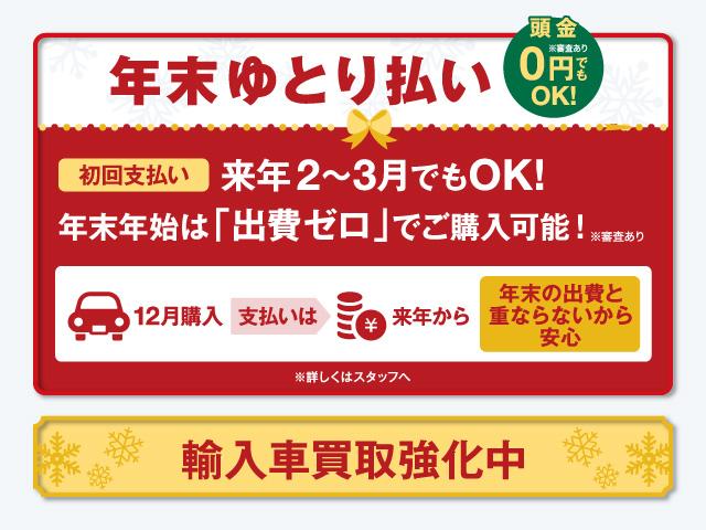 RAV4 G Zパッケージ 禁煙車/ACC/衝突軽減ブレーキ/黒革シート/ナビ/フルセグTV/B&360度カメラ/車線逸脱警告/シートH/Pシート/LEDヘッドライト/Pゲート/Bluetoothオーディオ/クリアランスソナー(3枚目)