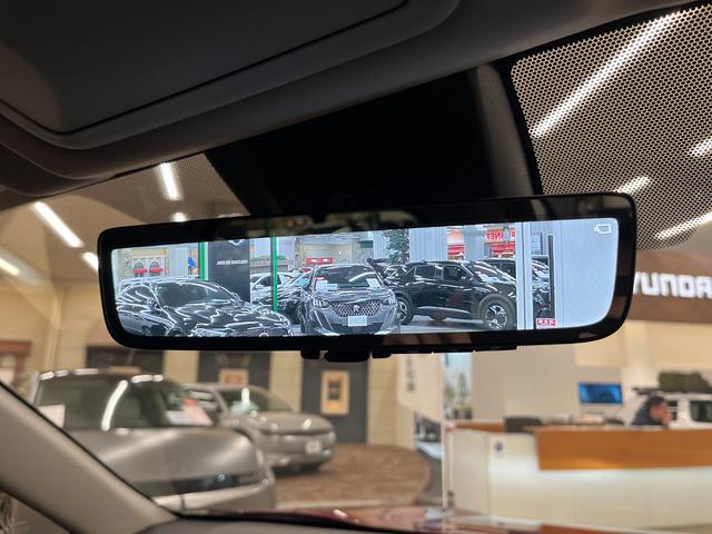 RAV4 G Zパッケージ 禁煙車/ACC/衝突軽減ブレーキ/黒革シート/ナビ/フルセグTV/B&360度カメラ/車線逸脱警告/シートH/Pシート/LEDヘッドライト/Pゲート/Bluetoothオーディオ/クリアランスソナー(32枚目)