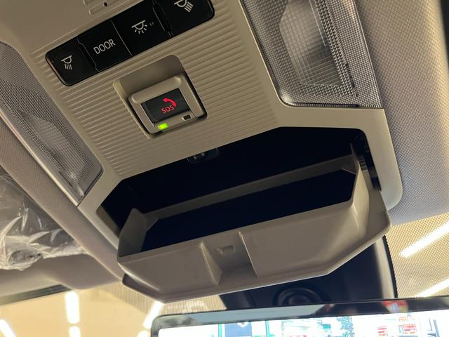 RAV4 G Zパッケージ 禁煙車/ACC/衝突軽減ブレーキ/黒革シート/ナビ/フルセグTV/B&360度カメラ/車線逸脱警告/シートH/Pシート/LEDヘッドライト/Pゲート/Bluetoothオーディオ/クリアランスソナー(40枚目)