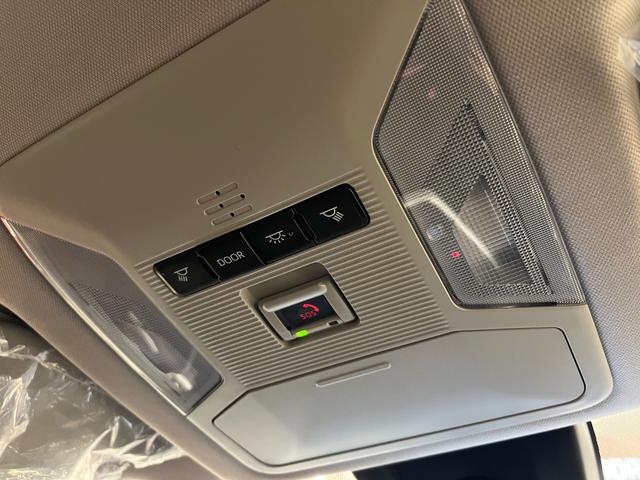 RAV4 G Zパッケージ 禁煙車/ACC/衝突軽減ブレーキ/黒革シート/ナビ/フルセグTV/B&360度カメラ/車線逸脱警告/シートH/Pシート/LEDヘッドライト/Pゲート/Bluetoothオーディオ/クリアランスソナー(41枚目)