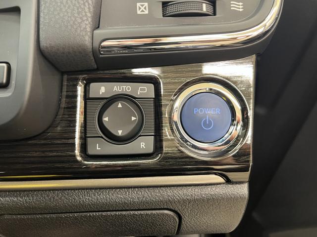 クラウンハイブリッド アスリートＳ　Ｊ－フロンティアリミテッド　特別仕様車／革Ｓ／禁煙車／ＡＣＣ／衝突軽減Ｂ／ナビ／フルセグＴＶ／バックカメラ／車線逸脱警告／シートＨ・Ｃ／Ｐシート／ＬＥＤヘッドライト／Ｂｌｕｅｔｏｏｔｈオーディオ／クリアランスソナー／１年保証（24枚目）