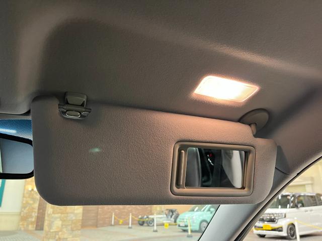 クラウンハイブリッド アスリートＳ　Ｊ－フロンティアリミテッド　特別仕様車／革Ｓ／禁煙車／ＡＣＣ／衝突軽減Ｂ／ナビ／フルセグＴＶ／バックカメラ／車線逸脱警告／シートＨ・Ｃ／Ｐシート／ＬＥＤヘッドライト／Ｂｌｕｅｔｏｏｔｈオーディオ／クリアランスソナー／１年保証（40枚目）