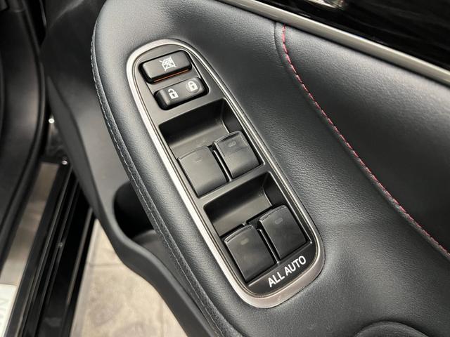 クラウンハイブリッド アスリートＳ　Ｊ－フロンティアリミテッド　特別仕様車／革Ｓ／禁煙車／ＡＣＣ／衝突軽減Ｂ／ナビ／フルセグＴＶ／バックカメラ／車線逸脱警告／シートＨ・Ｃ／Ｐシート／ＬＥＤヘッドライト／Ｂｌｕｅｔｏｏｔｈオーディオ／クリアランスソナー／１年保証（43枚目）