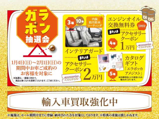 �{��̓Z�[�����Ԓ��܂łɓo�^�E�[�Ԃ��ꂽ����ΏۂƂ��Ă���܂��B�����T�̏d���͒v�����˂܂��B