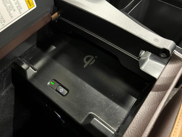 ＥＳ ＥＳ３００ｈ　バージョンＬ　サンルーフ／茶革Ｓ／禁煙／ＡＣＣ／衝突軽減Ｂ／フルセグＴＶ／Ｓ＆Ｂ＆３６０度カメラ／車線逸脱警告／シートＨ・Ｃ／Ｐシート／ＬＥＤライト／Ｐゲート／Ｂｌｕｅｔｏｏｔｈ／クリアランスソナー／ステアリングＨ（49枚目）