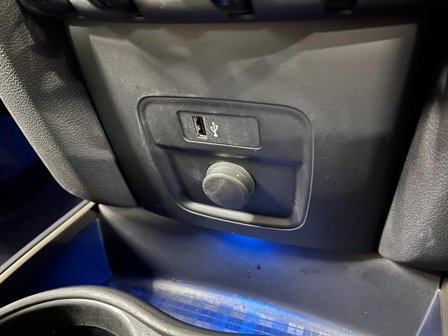 ＭＩＮＩ クーパーＤ　クロスオーバー　禁煙車／ＡＣＣ／インテリジェントセーフティ／ナビ／バックカメラ／ＬＥＤヘッドライト／Ｐゲート／Ｂｌｕｅｔｏｏｔｈオーディオ／クリアランスソナー／トラクションコントロール／ＵＳＢ入力端子／１年保証（24枚目）