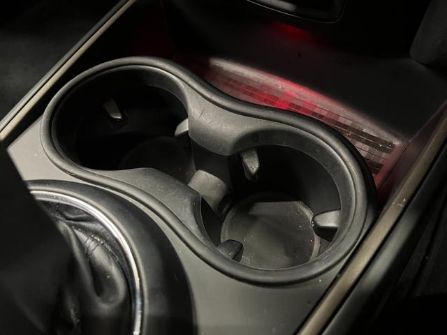 ＭＩＮＩ クーパーＤ　クロスオーバー　禁煙車／ＡＣＣ／インテリジェントセーフティ／ナビ／バックカメラ／ＬＥＤヘッドライト／Ｐゲート／Ｂｌｕｅｔｏｏｔｈオーディオ／クリアランスソナー／トラクションコントロール／ＵＳＢ入力端子／１年保証（25枚目）