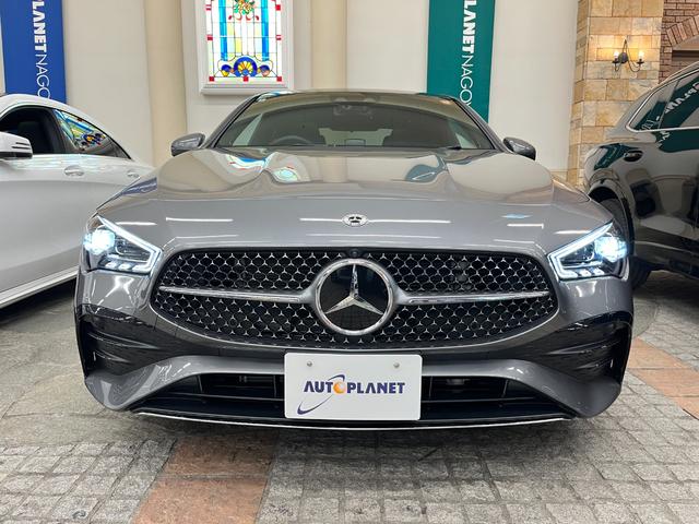 ＣＬＡクラス ＣＬＡ２００ｄ　ＡＭＧラインパッケージ　後期モデル／サンルーフ／ＡＣＣ／衝突軽減Ｂ／ナビ／フルセグＴＶ／Ｆ＆Ｓ＆Ｂ＆３６０度カメラ／車線逸脱警告／シートＨ／Ｐシート／ＬＥＤヘッドライト／Ｂｌｕｅｔｏｏｔｈオーディオ／クリアランスソナー（68枚目）