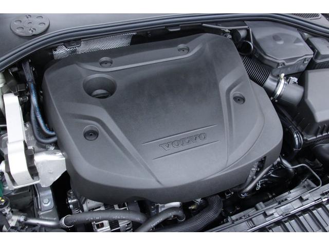 D4 クラシック 登録済未使用車 革シート ACC(20枚目)