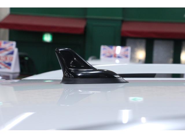 TSIハイライン 1オーナー パワーゲート 純正SDナビTV(19枚目)