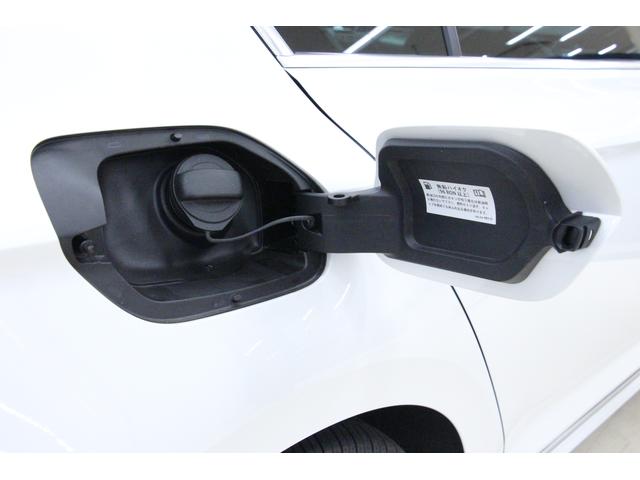 2.0TSI Rライン 黒革シート ACC 禁煙車(15枚目)