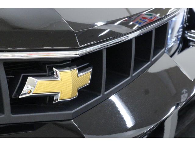 LT RS 禁煙車 革S Bカメラ キセノン 左ハンドル(17枚目)