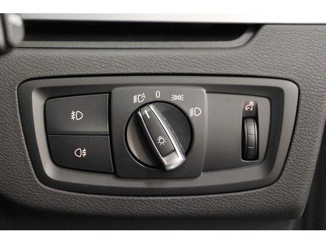 sDrive 18i xライン 禁煙車 1オーナー 純正HDDナビ Bカメラ ミラーETC ハーフ革S Pゲート LEDヘッドライト コンフォートアクセス アルミ CD クリアランスソナー インテリジェントセーフ SOSコール(32枚目)