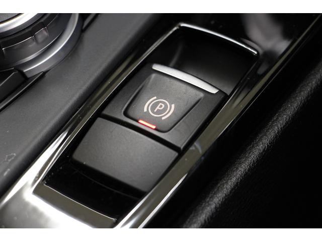 sDrive 18i xライン 禁煙車 1オーナー 純正HDDナビ Bカメラ ミラーETC ハーフ革S Pゲート LEDヘッドライト コンフォートアクセス アルミ CD クリアランスソナー インテリジェントセーフ SOSコール(44枚目)