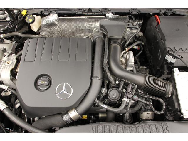 A180 スタイル AMGライン レーダーセーフティPKG/法人1オーナー/ナビTV/Bカメラ/ハーフ革S/シートH/Pシート/ETC2.0/LEDヘッドライト/キーレスゴー/アルミ/ACC/衝突軽減B/クリアランスソナー(17枚目)