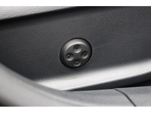 A180 スタイル AMGライン レーダーセーフティPKG/法人1オーナー/ナビTV/Bカメラ/ハーフ革S/シートH/Pシート/ETC2.0/LEDヘッドライト/キーレスゴー/アルミ/ACC/衝突軽減B/クリアランスソナー(22枚目)