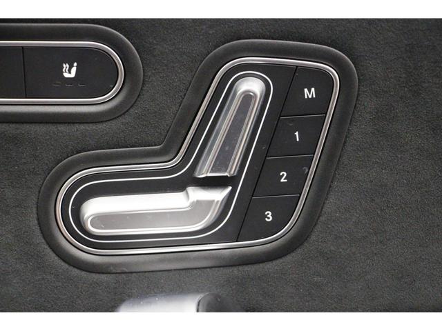 A180 スタイル AMGライン レーダーセーフティPKG/法人1オーナー/ナビTV/Bカメラ/ハーフ革S/シートH/Pシート/ETC2.0/LEDヘッドライト/キーレスゴー/アルミ/ACC/衝突軽減B/クリアランスソナー(24枚目)