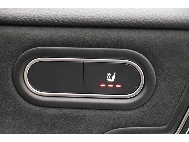 A180 スタイル AMGライン レーダーセーフティPKG/法人1オーナー/ナビTV/Bカメラ/ハーフ革S/シートH/Pシート/ETC2.0/LEDヘッドライト/キーレスゴー/アルミ/ACC/衝突軽減B/クリアランスソナー(25枚目)