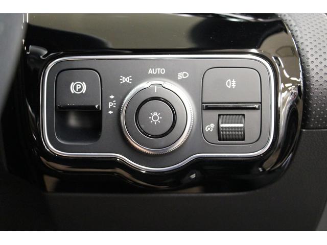 A180 スタイル AMGライン レーダーセーフティPKG/法人1オーナー/ナビTV/Bカメラ/ハーフ革S/シートH/Pシート/ETC2.0/LEDヘッドライト/キーレスゴー/アルミ/ACC/衝突軽減B/クリアランスソナー(46枚目)