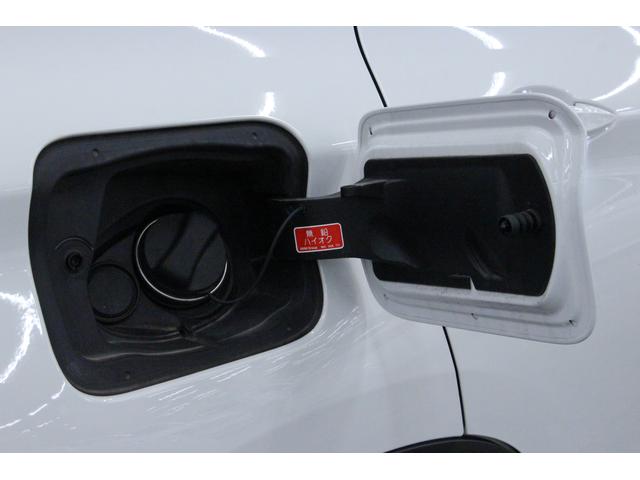 sDrive 18i 1オーナー 禁煙車 インテリジェントセーフティー HDDナビ Bカメラ LEDヘッドライト コンフォートアクセス ミラーETC アルミ CD 車線逸脱警告 クリアランスソナー ターボエンジン(18枚目)