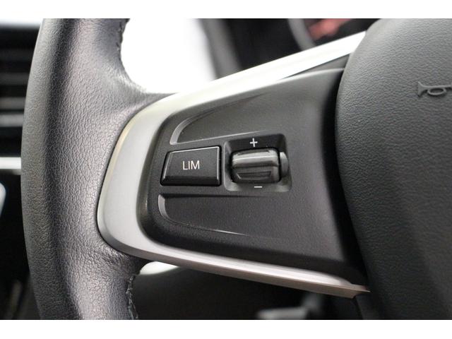 sDrive 18i 1オーナー 禁煙車 インテリジェントセーフティー HDDナビ Bカメラ LEDヘッドライト コンフォートアクセス ミラーETC アルミ CD 車線逸脱警告 クリアランスソナー ターボエンジン(27枚目)