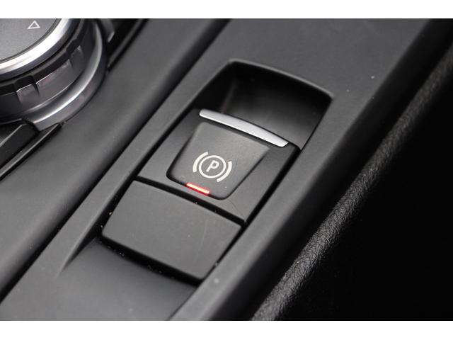 sDrive 18i 1オーナー 禁煙車 インテリジェントセーフティー HDDナビ Bカメラ LEDヘッドライト コンフォートアクセス ミラーETC アルミ CD 車線逸脱警告 クリアランスソナー ターボエンジン(32枚目)