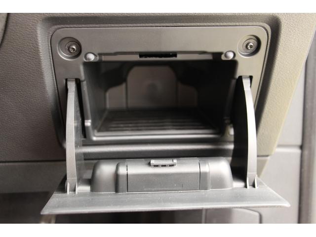 sDrive 18i 1オーナー 禁煙車 インテリジェントセーフティー HDDナビ Bカメラ LEDヘッドライト コンフォートアクセス ミラーETC アルミ CD 車線逸脱警告 クリアランスソナー ターボエンジン(53枚目)
