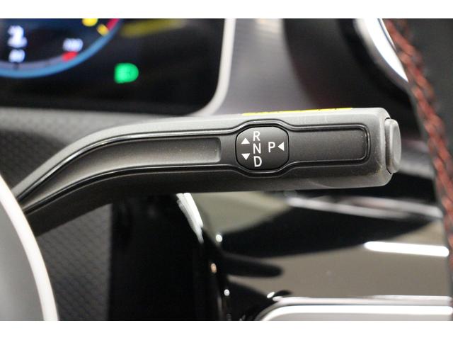 A200d AMGライン レーダーセーフティAMGレザーエクスクルーシブPKG/禁煙/赤黒革S/ACC/衝突軽減B/ナビTV/シートH/Pシート/LEDヘッドライト/キーレスゴー/Bカメラ/ETC2.0/レーンアシスト(27枚目)