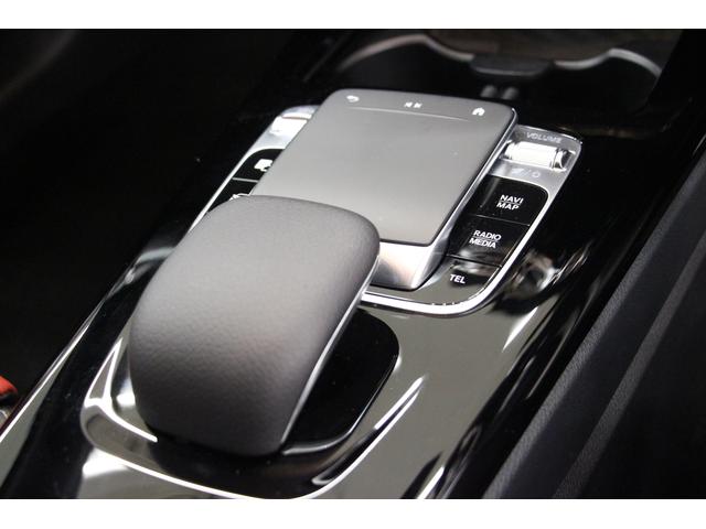 A200d AMGライン レーダーセーフティAMGレザーエクスクルーシブPKG/禁煙/赤黒革S/ACC/衝突軽減B/ナビTV/シートH/Pシート/LEDヘッドライト/キーレスゴー/Bカメラ/ETC2.0/レーンアシスト(28枚目)