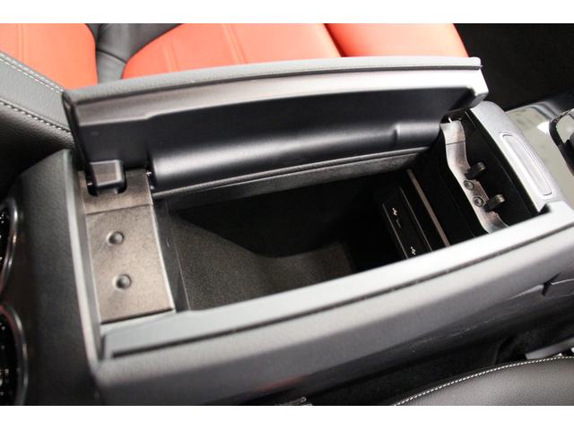 A200d AMGライン レーダーセーフティAMGレザーエクスクルーシブPKG/禁煙/赤黒革S/ACC/衝突軽減B/ナビTV/シートH/Pシート/LEDヘッドライト/キーレスゴー/Bカメラ/ETC2.0/レーンアシスト(49枚目)