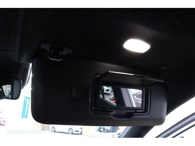 A200d AMGライン レーダーセーフティAMGレザーエクスクルーシブPKG/禁煙/赤黒革S/ACC/衝突軽減B/ナビTV/シートH/Pシート/LEDヘッドライト/キーレスゴー/Bカメラ/ETC2.0/レーンアシスト(52枚目)