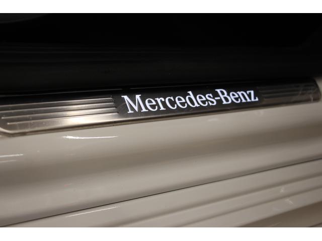 A200d AMGライン レーダーセーフティAMGレザーエクスクルーシブPKG/禁煙/赤黒革S/ACC/衝突軽減B/ナビTV/シートH/Pシート/LEDヘッドライト/キーレスゴー/Bカメラ/ETC2.0/レーンアシスト(53枚目)