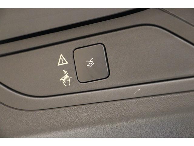 シャイン 禁煙車/衝突軽減システム/レーンアシスト/ACC/ブラインドスポットモニター/純正ナビTV/全周囲カメラ/ガラスルーフ/キセノン/Pゲート/スマートキー/ETC/アルミ/クリアランスソナー(25枚目)