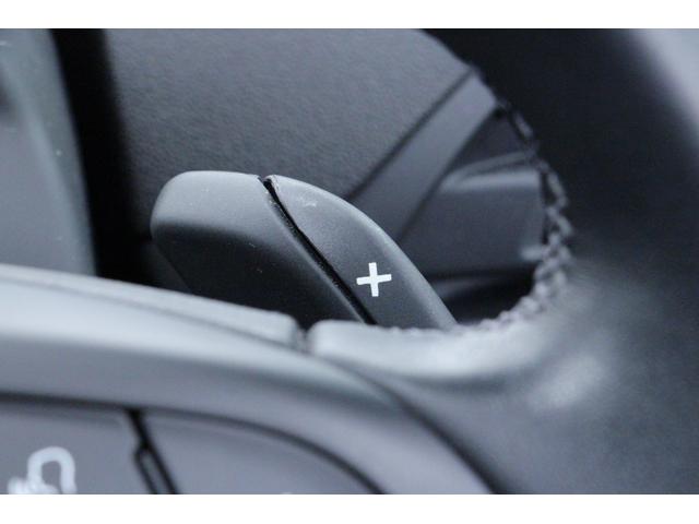 シャイン 禁煙車/衝突軽減システム/レーンアシスト/ACC/ブラインドスポットモニター/純正ナビTV/全周囲カメラ/ガラスルーフ/キセノン/Pゲート/スマートキー/ETC/アルミ/クリアランスソナー(31枚目)