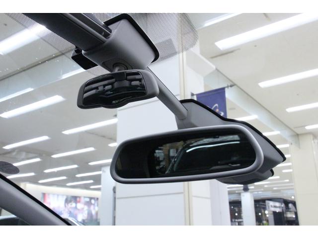 シャイン 禁煙車/衝突軽減システム/レーンアシスト/ACC/ブラインドスポットモニター/純正ナビTV/全周囲カメラ/ガラスルーフ/キセノン/Pゲート/スマートキー/ETC/アルミ/クリアランスソナー(50枚目)