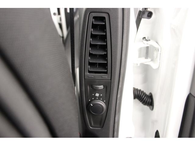 シャイン 禁煙車/衝突軽減システム/レーンアシスト/ACC/ブラインドスポットモニター/純正ナビTV/全周囲カメラ/ガラスルーフ/キセノン/Pゲート/スマートキー/ETC/アルミ/クリアランスソナー(56枚目)