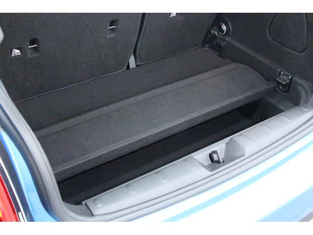 クーパーD ペッパーPKG/禁煙車/HDDナビ/ETC/LEDヘッドライト/スマートキー/アルミ/ヘッドアップディスプレイ/アイドリングストップ/ハンズフリー通話/Bluetoothオーディオ/5ドア/軽油(25枚目)