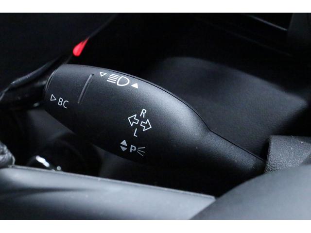 クーパーD ペッパーPKG/禁煙車/HDDナビ/ETC/LEDヘッドライト/スマートキー/アルミ/ヘッドアップディスプレイ/アイドリングストップ/ハンズフリー通話/Bluetoothオーディオ/5ドア/軽油(28枚目)