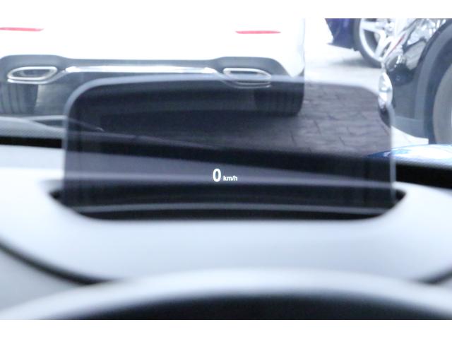 クーパーD ペッパーPKG/禁煙車/HDDナビ/ETC/LEDヘッドライト/スマートキー/アルミ/ヘッドアップディスプレイ/アイドリングストップ/ハンズフリー通話/Bluetoothオーディオ/5ドア/軽油(35枚目)