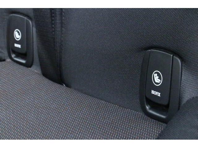 クーパーD ペッパーPKG/禁煙車/HDDナビ/ETC/LEDヘッドライト/スマートキー/アルミ/ヘッドアップディスプレイ/アイドリングストップ/ハンズフリー通話/Bluetoothオーディオ/5ドア/軽油(53枚目)
