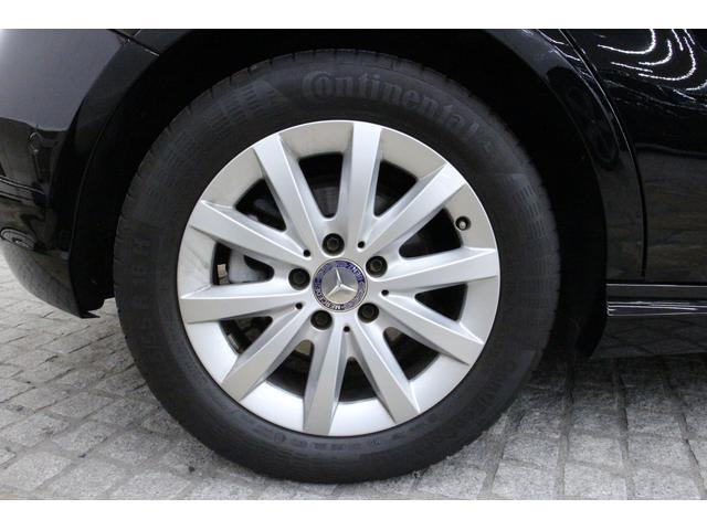 A180 レーダーセーフティPKG/禁煙車/衝突軽減B/ACC/HDDナビTV/Bカメラ/ハーフ革S/シートH/LEDヘッドライト/スマートキー/アルミ/ETC2.0/クリアランスソナー/アイドリングストップ(9枚目)